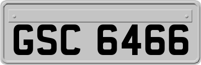 GSC6466