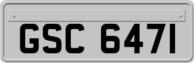 GSC6471