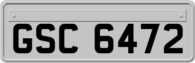 GSC6472