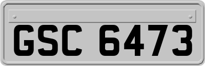 GSC6473