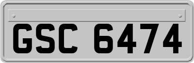 GSC6474