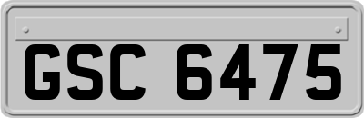 GSC6475