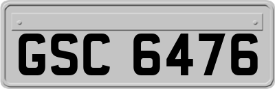 GSC6476