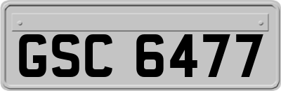 GSC6477