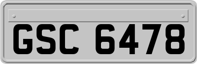 GSC6478