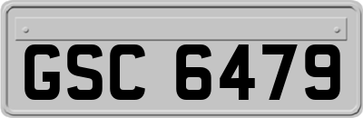 GSC6479