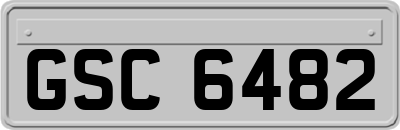 GSC6482