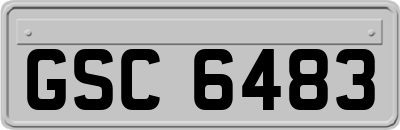GSC6483