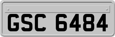 GSC6484