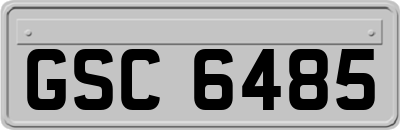 GSC6485