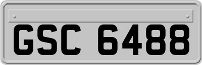 GSC6488