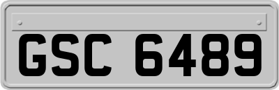 GSC6489