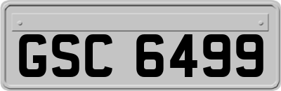 GSC6499