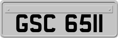 GSC6511
