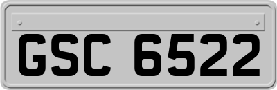 GSC6522