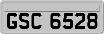 GSC6528