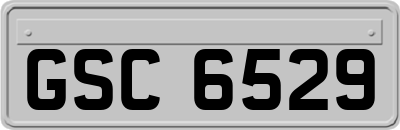 GSC6529