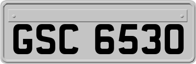 GSC6530
