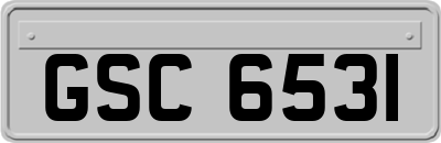 GSC6531