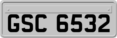 GSC6532