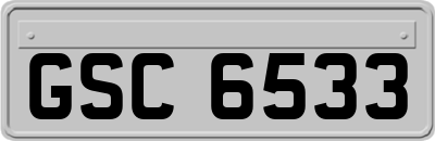 GSC6533