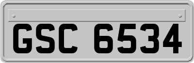 GSC6534