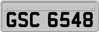 GSC6548