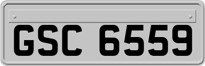GSC6559