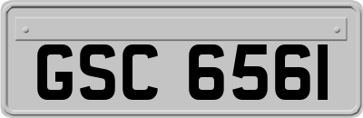 GSC6561
