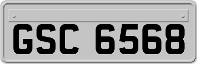 GSC6568