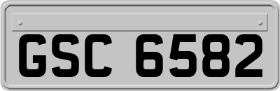 GSC6582