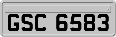 GSC6583