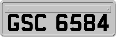 GSC6584