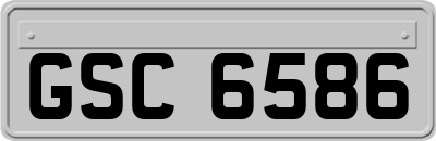 GSC6586