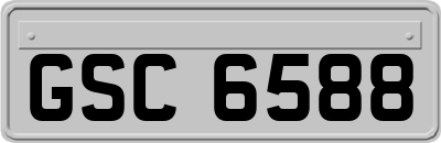 GSC6588