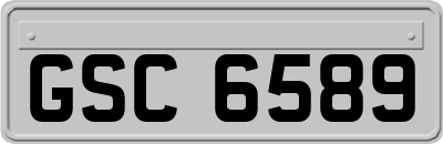 GSC6589