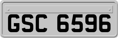 GSC6596