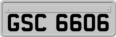 GSC6606