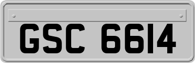 GSC6614