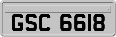 GSC6618