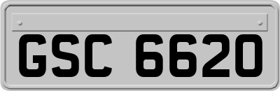 GSC6620
