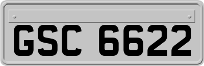 GSC6622