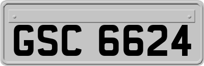 GSC6624