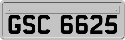 GSC6625