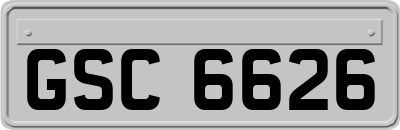 GSC6626