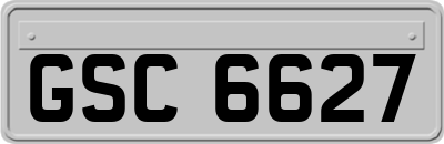 GSC6627