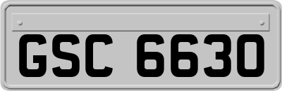 GSC6630