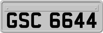 GSC6644