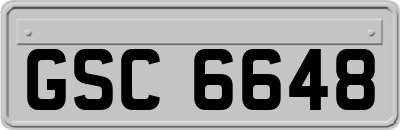 GSC6648