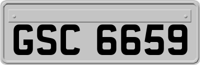 GSC6659